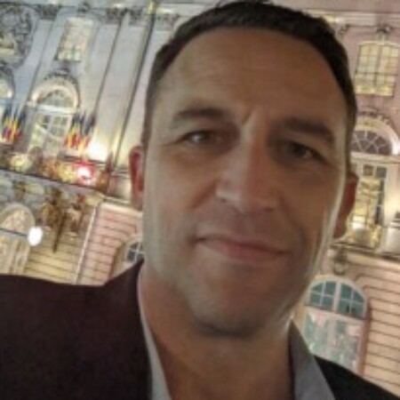 Illustration du profil de Olivier GALICHET