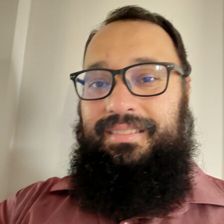 Illustration du profil de Dusse FLAVIO