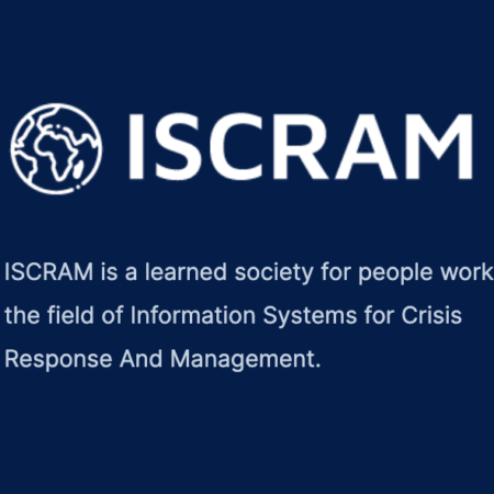 Illustration du profil de Publications And Standards Chair (PASC)