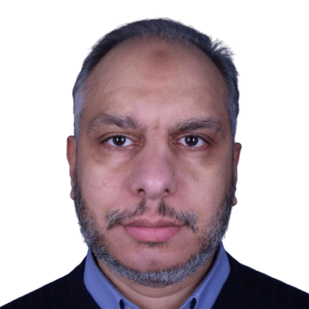 Illustration du profil de Ahmed Abdeltawab Abdelgawad Aboughonim
